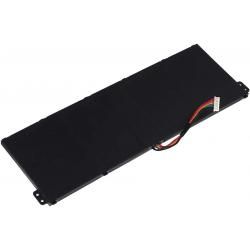 akumulátor pre Acer Aspire V3-371-55GS 45,6Wh