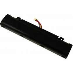 akumulátor pre Acer Aspire V5-591G / Typ AL15B32_1
