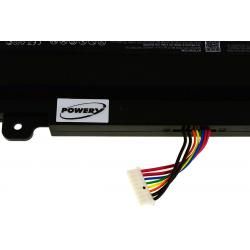 akumulátor pre Acer Aspire V5-591G / Typ AL15B32_2