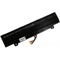 akumulátor pre Acer Aspire V5-591G / Typ AL15B32