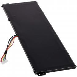 akumulátor pre Acer Aspire Vero AV15-51-75QQ Laptop_1