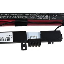 akumulátor pre Acer Aspire Z1-401-C9JN_2