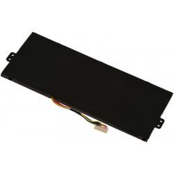 akumulátor pre Acer Chromebook 11 CB3-131-C7Y9_1