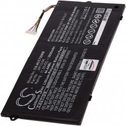 akumulátor pre Acer Chromebook 14 CB3-431-C5K7