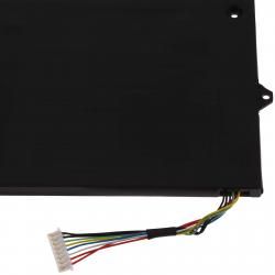akumulátor pre Acer Chromebook 14 CB3-431-C7ZT_2