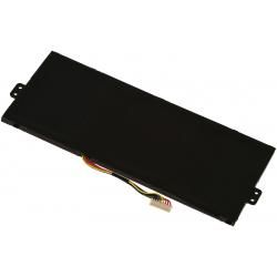 akumulátor pre Acer Chromebook R11 C738T-C44Z / R11-CB5-132T-C4LB / Typ AC15A3J_1