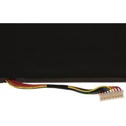 akumulátor pre Acer Chromebook R11 C738T-C44Z / R11-CB5-132T-C4LB / Typ AC15A3J_2