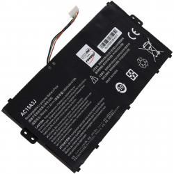 akumulátor pre Acer Chromebook R11 C738T-C44Z / R11-CB5-132T-C4LB / Typ AC15A3J