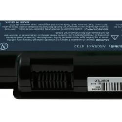 akumulátor pre Acer eMachines D525 Serie štandard_2