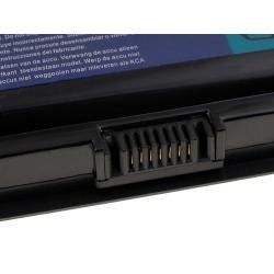 akumulátor pre Acer eMachines E510 Serie_2