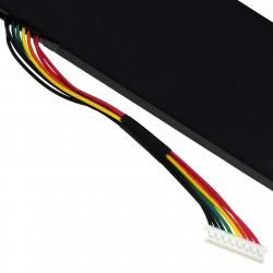 akumulátor pre Acer Extensa 15 EX215-54-775R_2