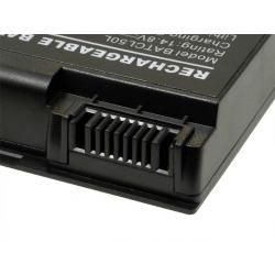 akumulátor pre Acer Extensa 2902LMi_2