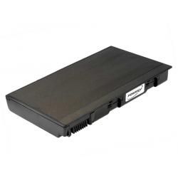 akumulátor pre Acer Extensa 2902LMi