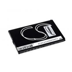 akumulátor pre Acer M310 / Typ BT-0010S.002