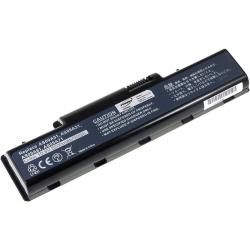 akumulátor pre Acer MS2273_3