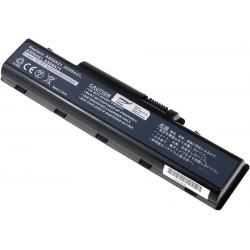 akumulátor pre Acer MS2273_4