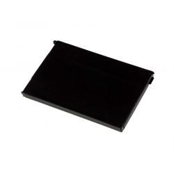 akumulátor pre Acer n320_1