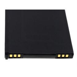 akumulátor pre Acer n320_2