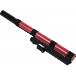 akumulátor pre Acer One 14 Z1401-C2XW_1