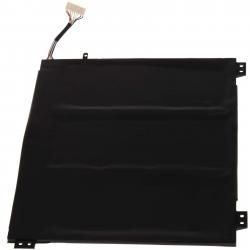 akumulátor pre Acer One Cloudbook 1-431M Laptop_1