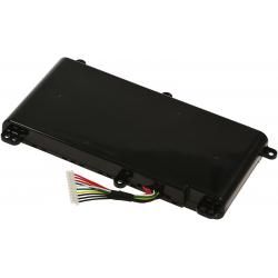 akumulátor pre Acer Predator 15 G9-593 / 15 G9-591 / 17 G9-793 / Typ AS15B3N_1