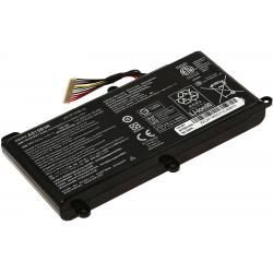 akumulátor pre Acer Predator 15 G9-593 / 15 G9-591 / 17 G9-793 / Typ AS15B3N