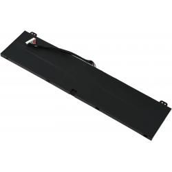 akumulátor pre Acer Predator Triton 500 PT515-51-502R_1