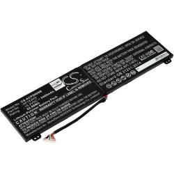 akumulátor pre Acer Predator Triton 500 PT515-51-502R