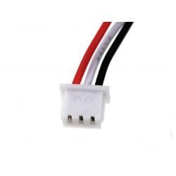 akumulátor pre Acer S10_2