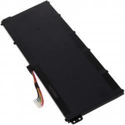 akumulátor pre Acer SF314-56G-54YG_1