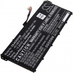 akumulátor pre Acer SF314-56G-54YG