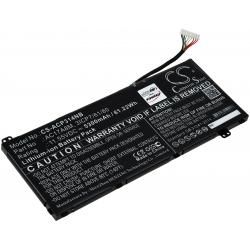 akumulátor pre Acer SP314-52-36PS