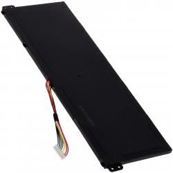 akumulátor pre Acer Swift 3 SF313-53G-76K5_1