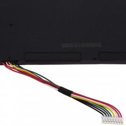 akumulátor pre Acer Swift 3 SF313-53G-76K5_2