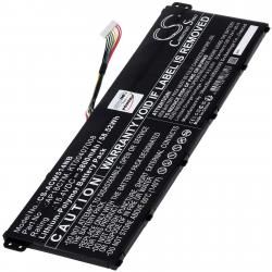 akumulátor pre Acer Swift 3 SF313-53G-76K5