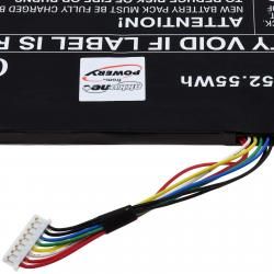 akumulátor pre Acer Swift 3 SF314-43-R6XR Laptop_2