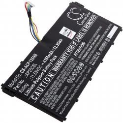 akumulátor pre Acer Swift 3 SF314-43-R6XR Laptop