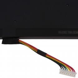 akumulátor pre Acer Swift 3 SF314-51-36N7_2