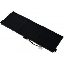 akumulátor pre Acer Swift 3 SF314-57-55BK, Chromebook 314 C933, Typ AP18C8K ._1