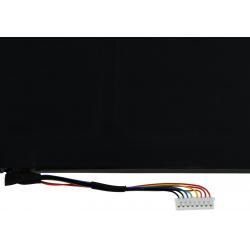 akumulátor pre Acer Swift 3 SF314-57-55BK, Chromebook 314 C933, Typ AP18C8K ._2