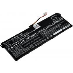 akumulátor pre Acer Swift 3 SF314-57-55BK, Chromebook 314 C933, Typ AP18C8K .