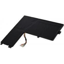 akumulátor pre Acer Swift 3 SF315-52-813L, SF315-52G-59WV, Typ AC17B8K_1