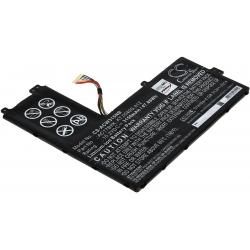 akumulátor pre Acer Swift 3 SF315-52-813L, SF315-52G-59WV, Typ AC17B8K