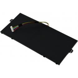 akumulátor pre Acer Swift 5 SF514-53T-573Y, Swift 5 SF514-52T-599X, Typ AP16L5J ._1