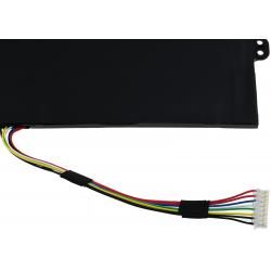 akumulátor pre Acer Swift 5 SF514-53T-573Y, Swift 5 SF514-52T-599X, Typ AP16L5J ._2