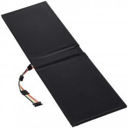 akumulátor pre Acer Swift 7 SF714-51T-M16F Laptop_1