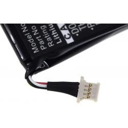 akumulátor pre Acer tablet Iconia B1-A71 / Typ BAT-715(1ICP5/60/80)_2