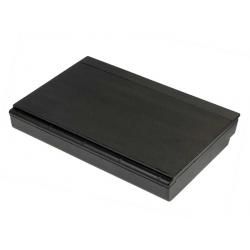 akumulátor pre Acer TravelMate 2354LCi_1
