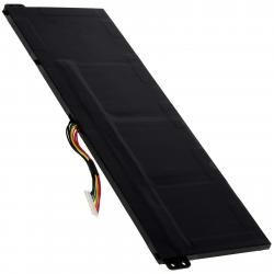 akumulátor pre Acer TravelMate P2 TMP215-52-723T_1