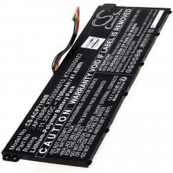 akumulátor pre Acer TravelMate P2 TMP215-52-723T
